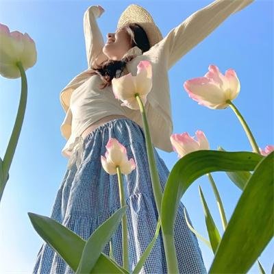 幸福骗局