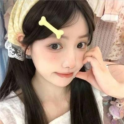 男孩与桥