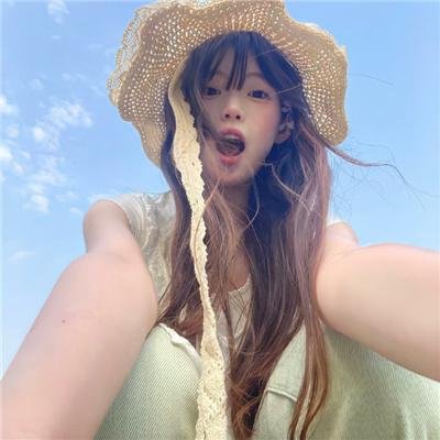 漂移的栅栏