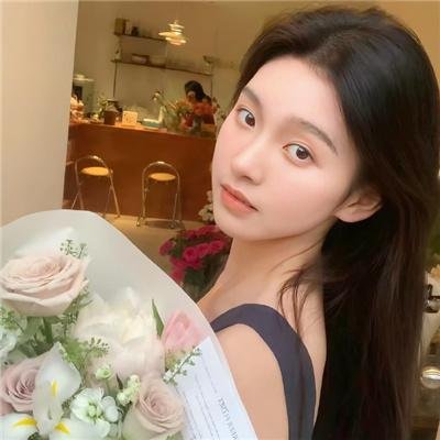 新婚风波