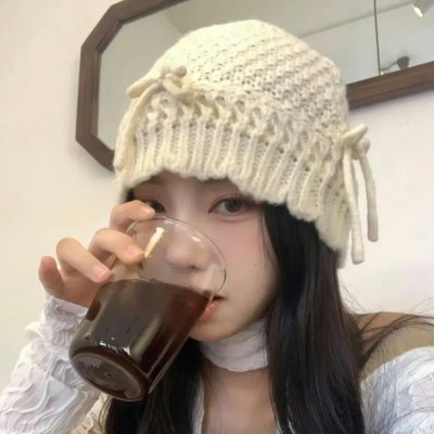 迷粉爱墙