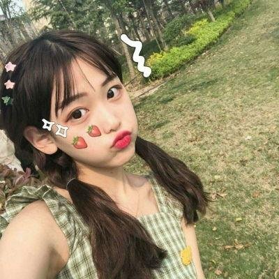 邪恶与疯狂国语版