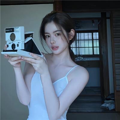 在家更安全