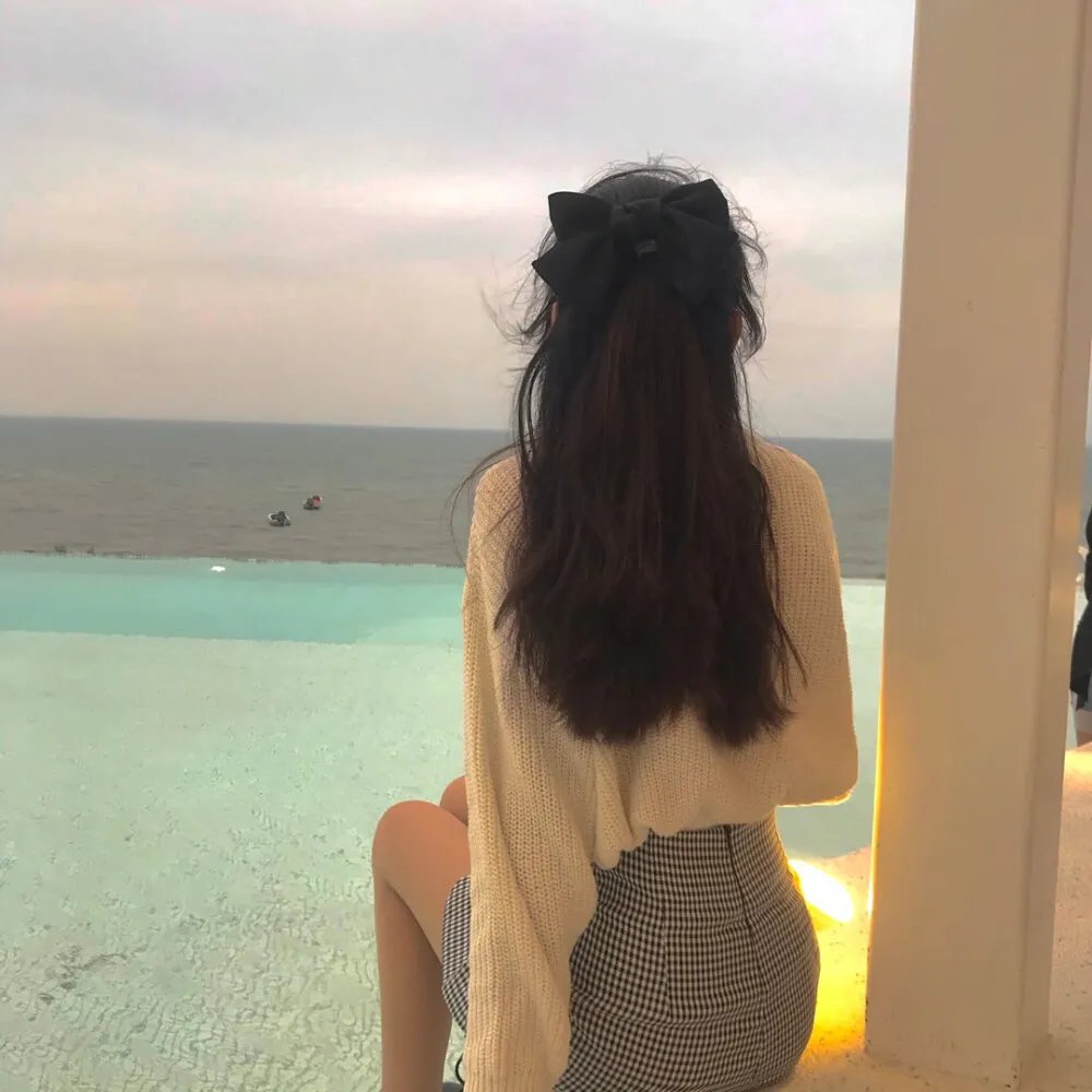 姜是老的辣