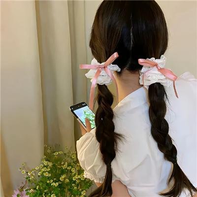 当我们黏在一起