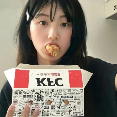 脱线春香传