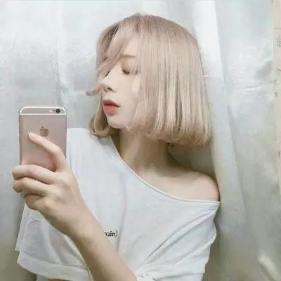 爱的密语