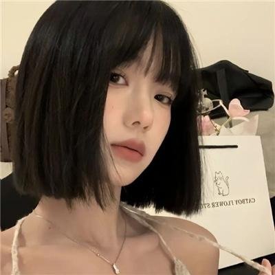 极寒之城