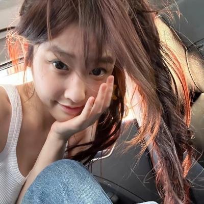 直至魔女消逝