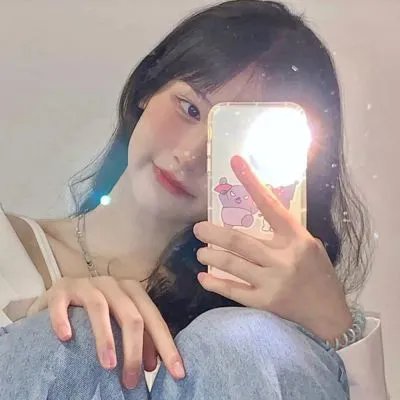 八月迷情
