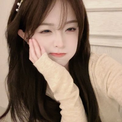 第九个寡妇