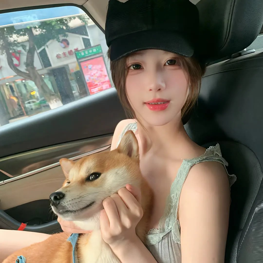 恶爸临门