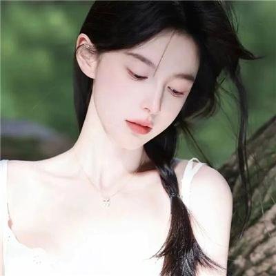 小孩好黑