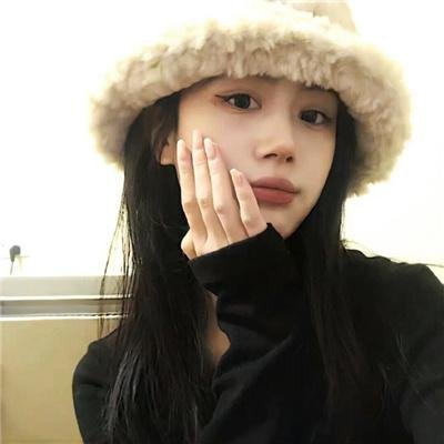 虎踞龙蟠