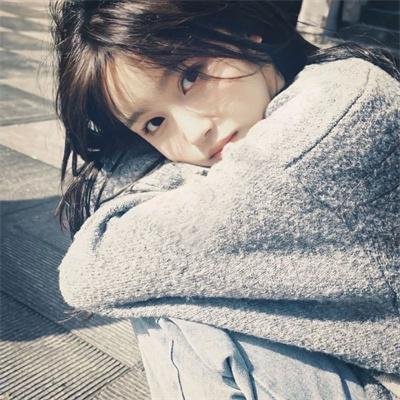 玉趾留香