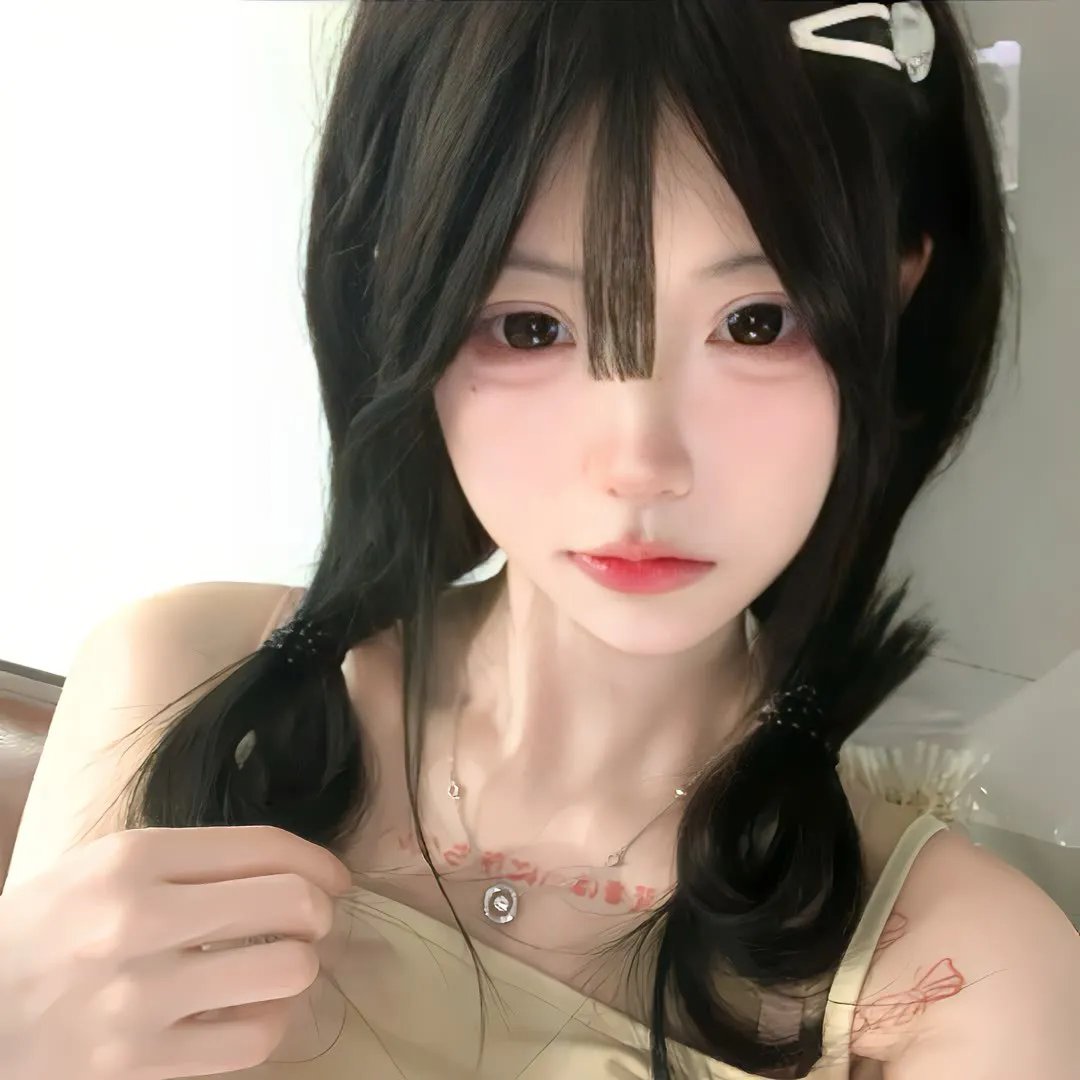 风骚女子第二季