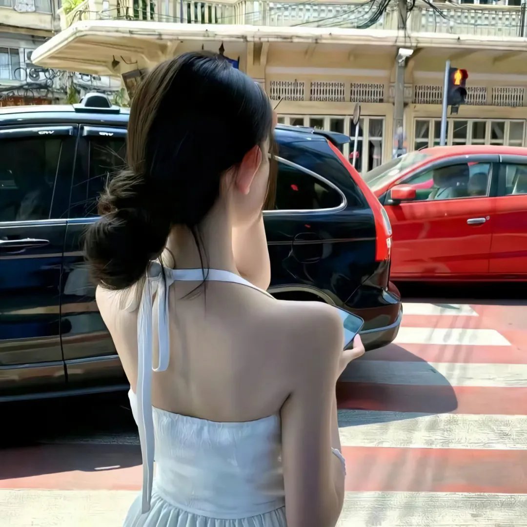 女神之境:换魂游戏
