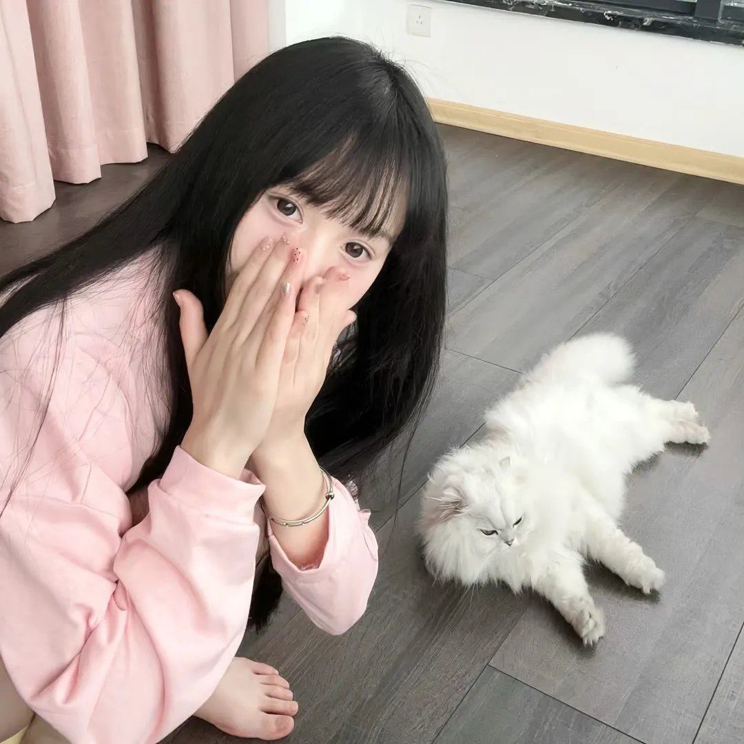 至激双雄