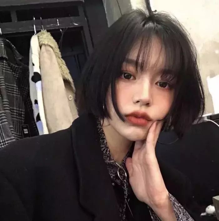 她们的故事