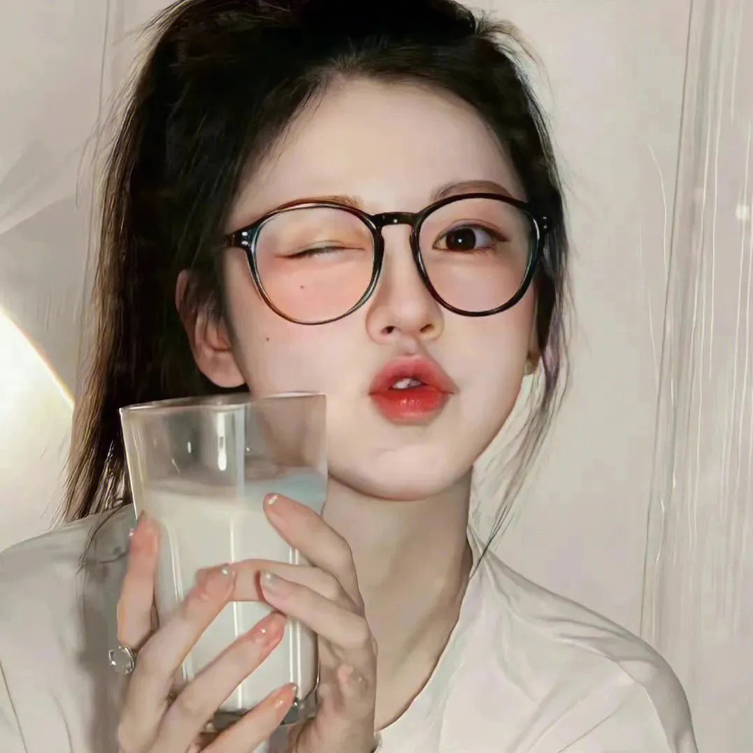 火线消防员