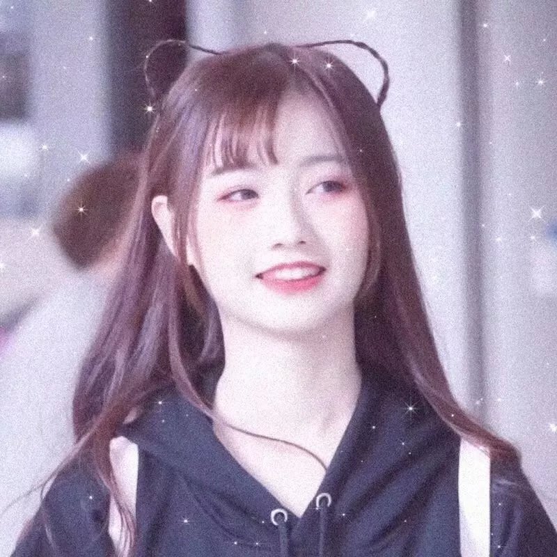阁楼里的花