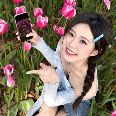 异形战场